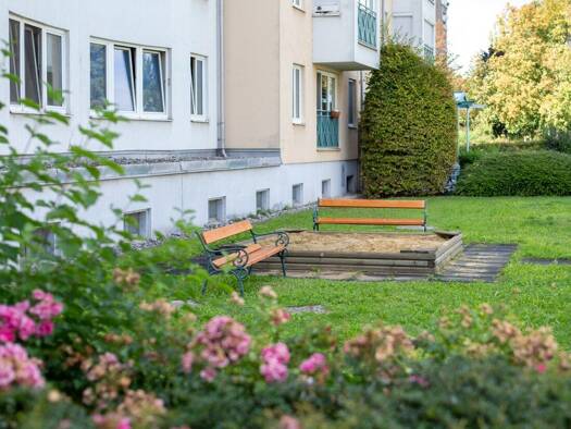 Wohnung zum Kauf 249.000 € 2 Zimmer 67 m² 2. Geschoss Wiener Neudorf 2351