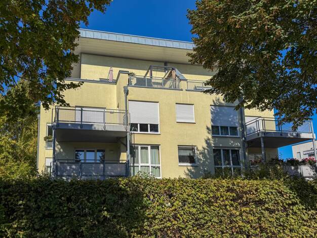 Wohnung zum Kauf 470.000 € 2 Zimmer 87,7 m² 3. Geschoss Weiden Köln 50858