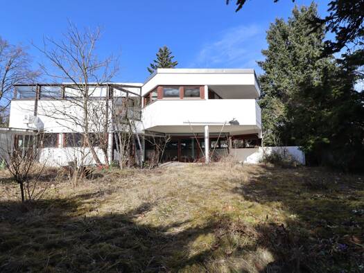 Haus zum Kauf 1.015.000 € 6 Zimmer 173 m² 800 m² Grundstück frei ab sofort Landshut 84036