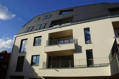 Wohnung zur Miete 1.865 € 5 Zimmer 142,9 m² 1. Geschoss Bautzner Landstraße 14 Weißer Hirsch Dresden 01324