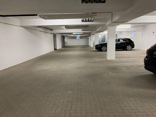 Tiefgaragenstellplatz zur Miete 85 € Neu Hagen Lüneburg 21337