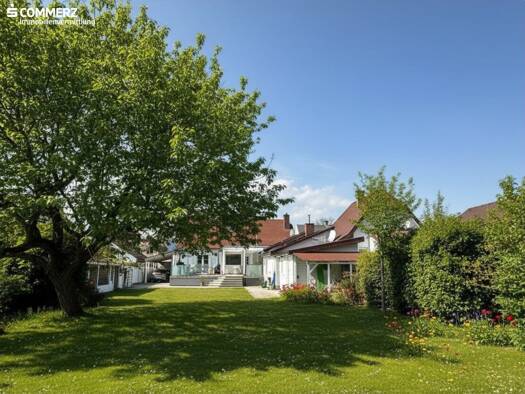 Einfamilienhaus zum Kauf 549.000 € 5 Zimmer 151,3 m² 1.435 m² Grundstück Bad Fischau-Brunn 2721