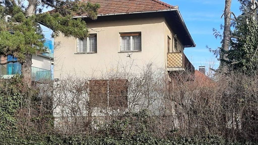 Haus zum Kauf 1.300.000 € 3 Zimmer 190 m² Knez Mislav