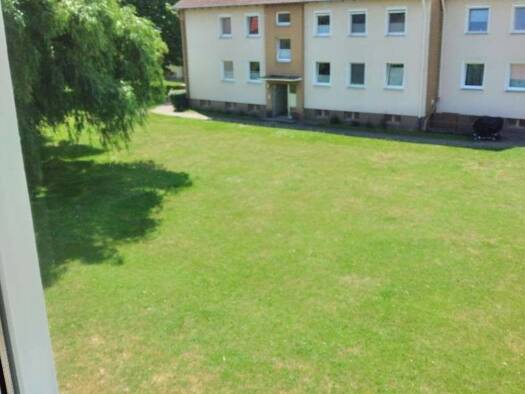 Wohnung zur Miete 360 € 1 Zimmer 35 m² Geschoss 1/2 frei ab 01.08.2026 Vienenburg Goslar 38690
