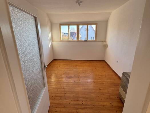 Wohnung zur Miete 640 € 3 Zimmer 69 m² 1. Geschoss frei ab sofort Bamberg 96049