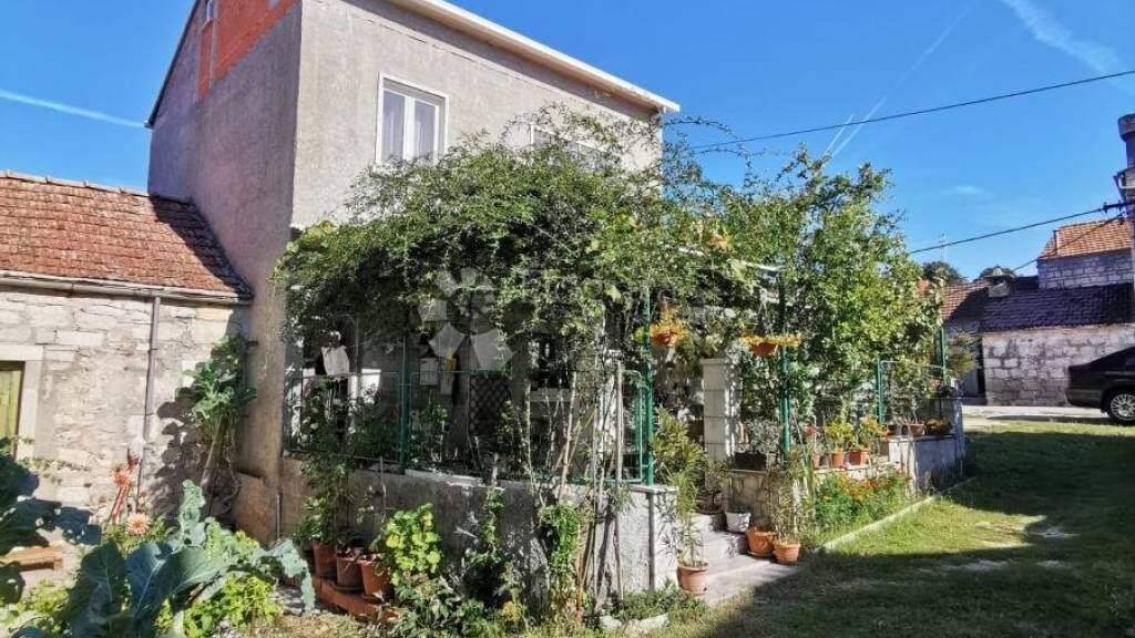 Haus zum Kauf 285.000 € 4 Zimmer 107 m² Korcula