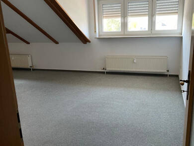 Wohnung zur Miete 500 € 1 Zimmer 37 m² Geschoss 4/4 frei ab 01.07.2025 Eggenstein Eggenstein-Leopoldshafen 76344