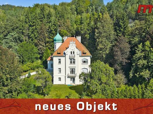 Schloss zum Kauf 6.500.000 € 10,5 Zimmer 480 m² 3.638 m² Grundstück frei ab sofort St. Martin Klagenfurt am Wörthersee 9020
