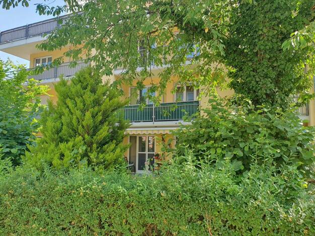 Wohnung zum Kauf als Kapitalanlage geeignet 219.000 € 2 Zimmer 60 m² Ingolstadt 85051