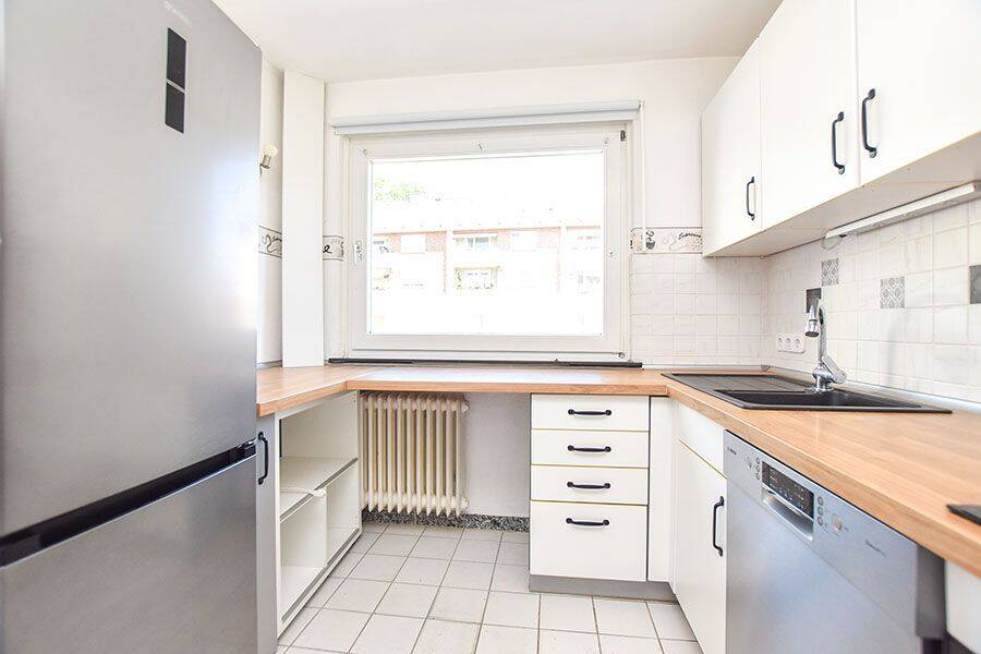 Reihenmittelhaus zum Kauf - Ansicht 5