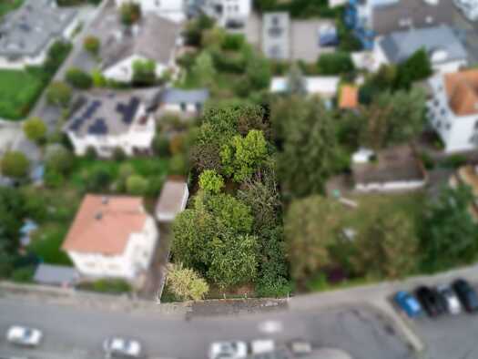 Grundstück zum Kauf 490.000 € Obertshausen Obertshausen 63179