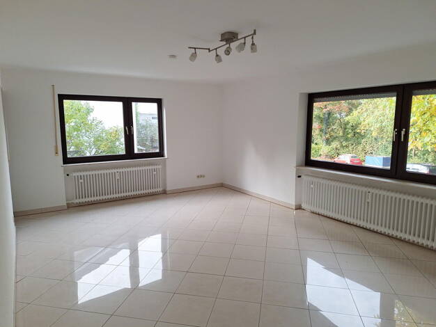 Wohnung zur Miete 1.150 € 3 Zimmer 105 m² EG Nieder-Olm 55268