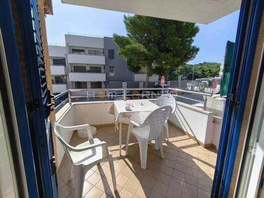 Wohnung zum Kauf 187.000 € 2 Zimmer 51 m² EG Premantura, Medulin Premantura