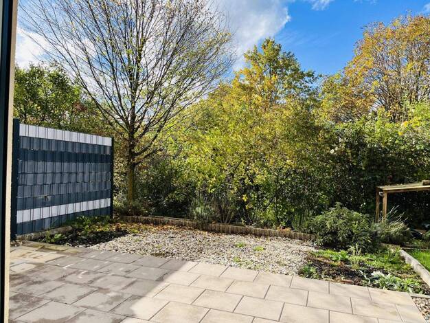 Reihenmittelhaus zum Kauf 395.000 € 6 Zimmer 155 m² 187 m² Grundstück Haßfurt 97437