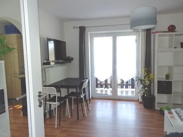 Wohnung zur Miete 485 € 3 Zimmer 65 m²<br/>Wohnfläche Zwiesel Zwiesel 94227