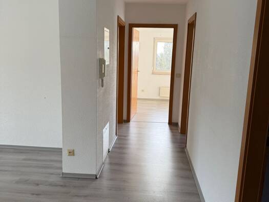 Wohnung zur Miete 1.050 € 3 Zimmer 78 m² Geschoss 3/3 frei ab sofort Stadtgebiet Göppingen 73033