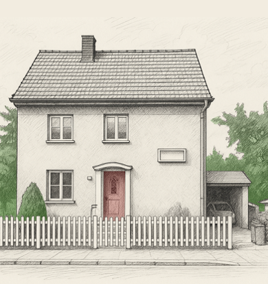 Haus zur Miete 1.870 € 6 Zimmer 141 m² 1.000 m² Grundstück frei ab 01.07.2025 Sundhausen Gotha 99867