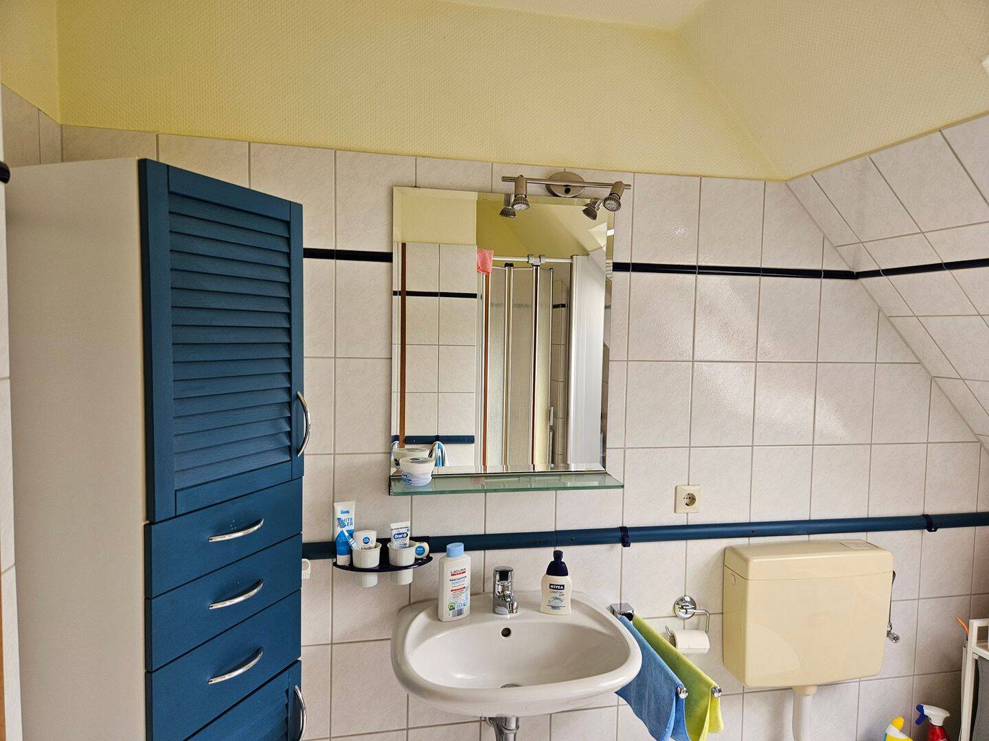 Property thumbnail 9