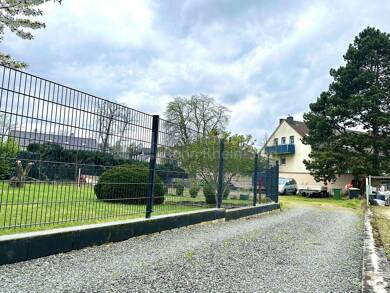 Grundstück zum Kauf 298.000 € 717 m² Grundstück Stallberg Siegburg 53721
