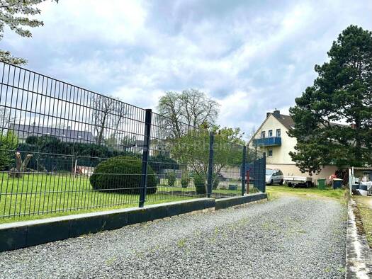 Grundstück zum Kauf 298.000 € 717 m² Grundstück Stallberg Siegburg 53721