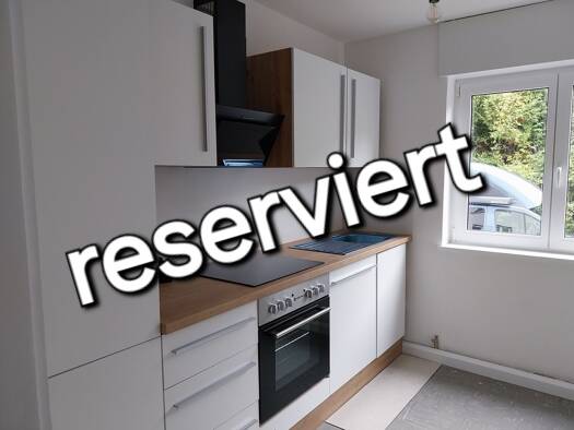 Wohnung zur Miete 850 € 3 Zimmer 77 m² frei ab 01.11.2025 Brennet Wehr 79664