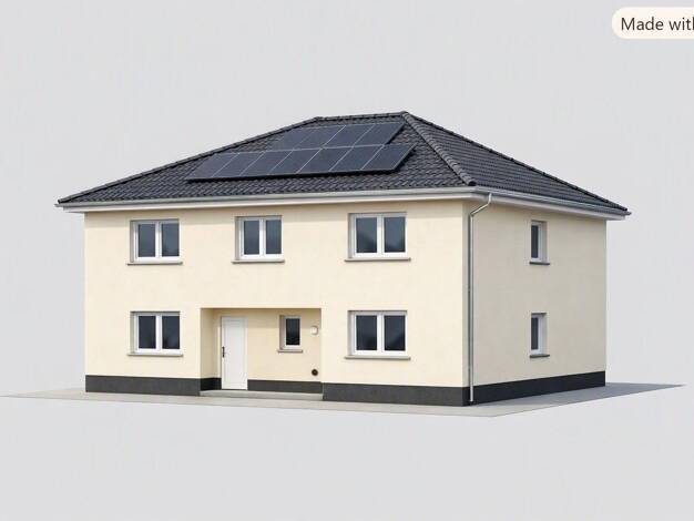 Doppelhaushälfte zur Miete - Erstbezug 1.960 € 4,5 Zimmer 135 m² 313 m² Grundstück Diesdorf Diesdorf 39110