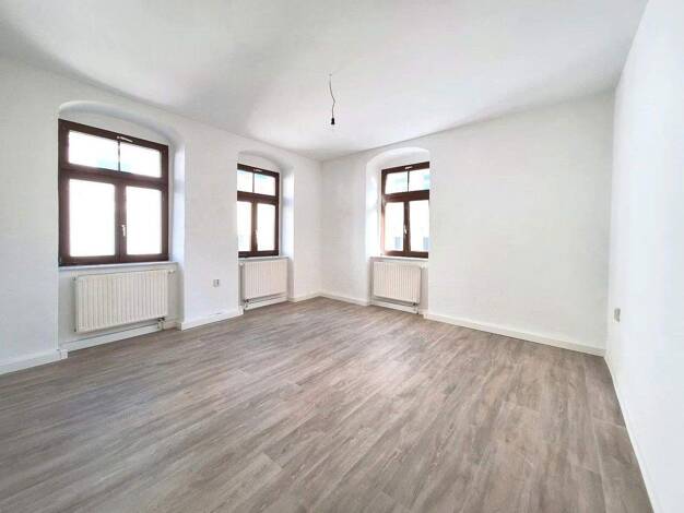 Wohnung zur Miete 715 € 4,5 Zimmer 110 m² 1. Geschoss Löbau 02708