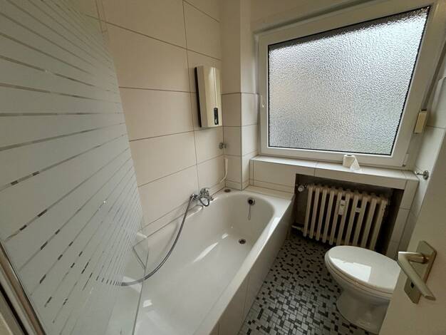 Studio zur Miete 650 € 2 Zimmer 50 m² 1. Geschoss frei ab sofort Odenkirchen Mönchengladbach 41199
