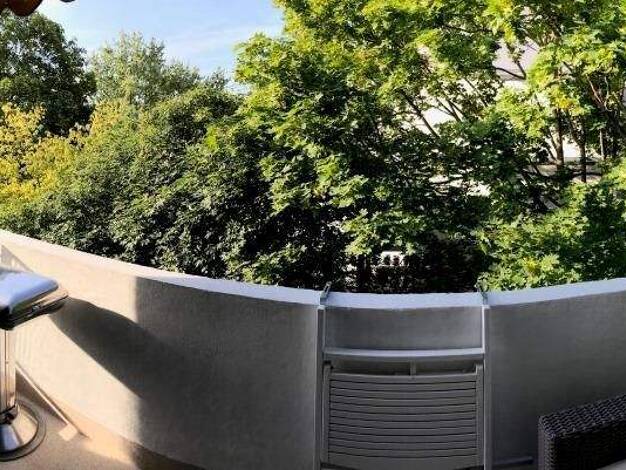 Wohnung zur Miete Wohnen auf Zeit 2.400 € 4 Zimmer 103 m² frei ab 01.04.2026 Rödelheim Frankfurt am Main 60489