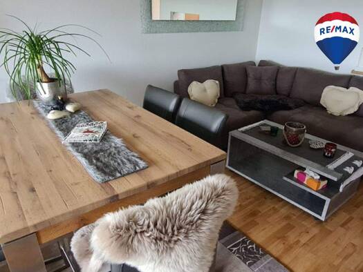 Wohnung zum Kauf 239.000 € 3 Zimmer 99 m² Höchenschwand 79862