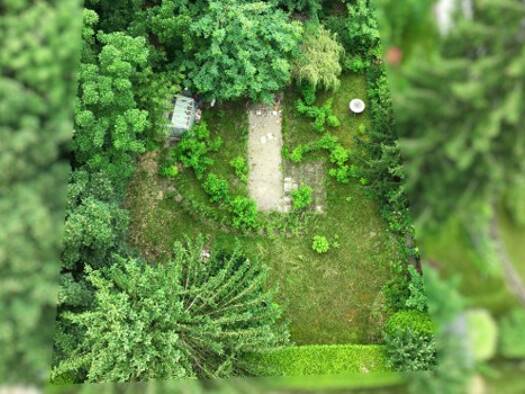 Grundstück zum Kauf 599.000 € 1.245 m² Grundstück Hohen Neuendorf 16540