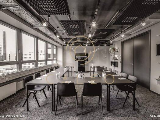 Bürofläche zur Miete provisionsfrei 150 m² Bürofläche teilbar ab 1 m² Erlangen-Süd Erlangen 91052