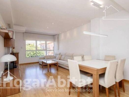 Wohnung zum Kauf 360.000 € 3 Zimmer 101 m² 1. Geschoss MATILDE SALVADOR Picanya 46210