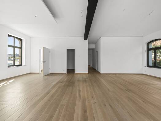Wohnung zum Kauf 369.000 € 3 Zimmer 111 m² Eschwege Eschwege 37269