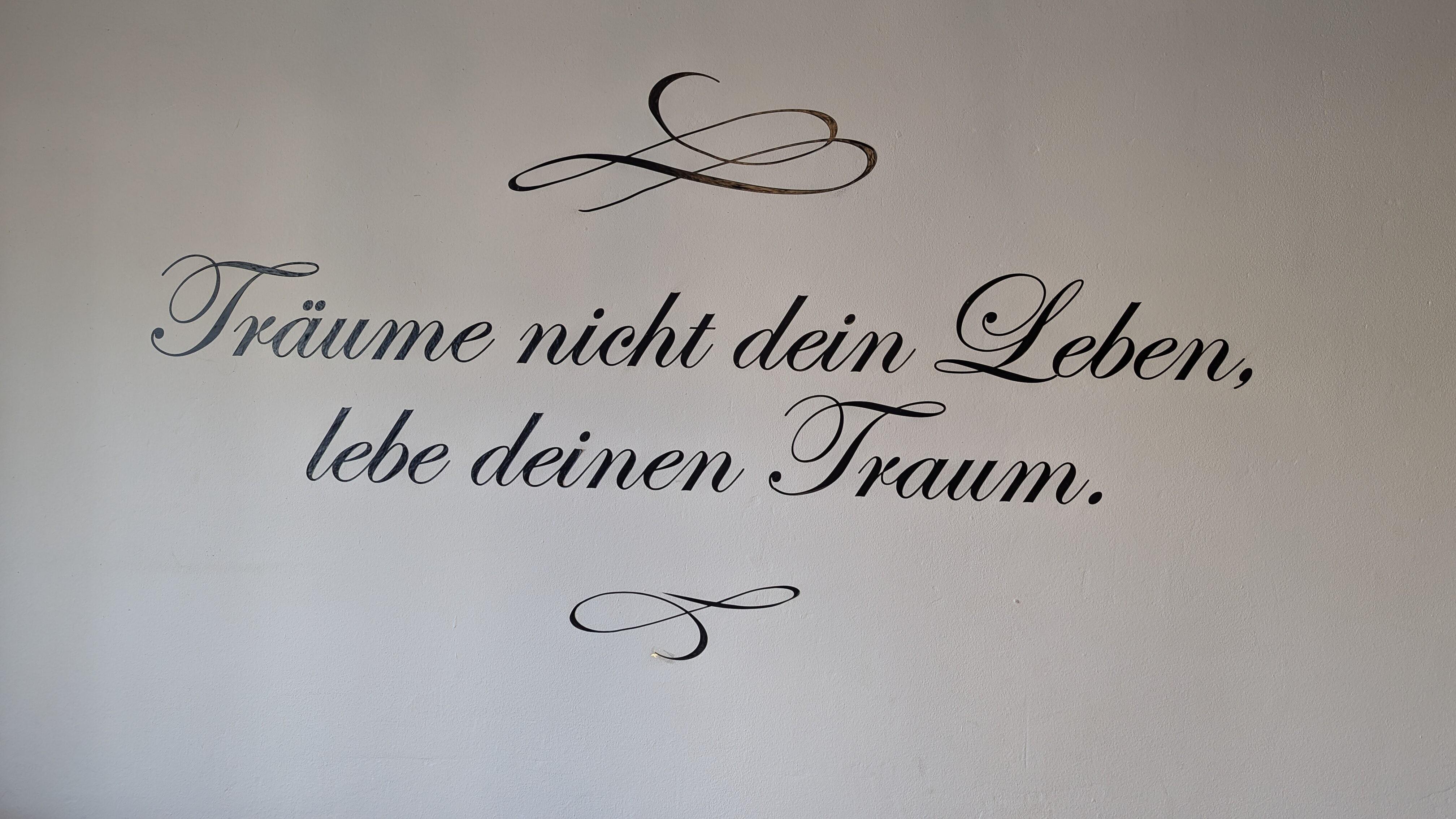 Einfamilienhaus zum Kauf 339.900 € 6 Zimmer 179 m²<br/>Wohnfläche 803 m²<br/>Grundstück Dunstelkingen Dischingen 89561