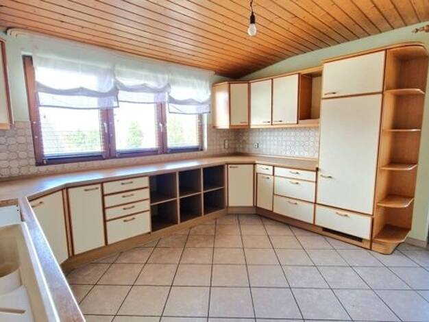 Wohnung zum Kauf 259.000 € 3 Zimmer 95,4 m² Eppingen 75031