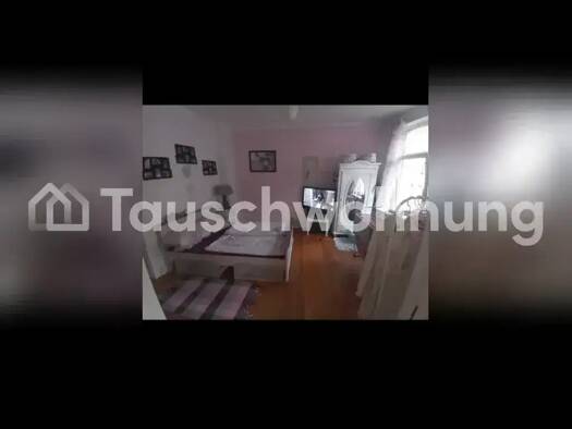 Wohnung zur Miete Tauschwohnung 390 € 3 Zimmer 65 m² 2. Geschoss Gaarden-Süd Kiel 24143