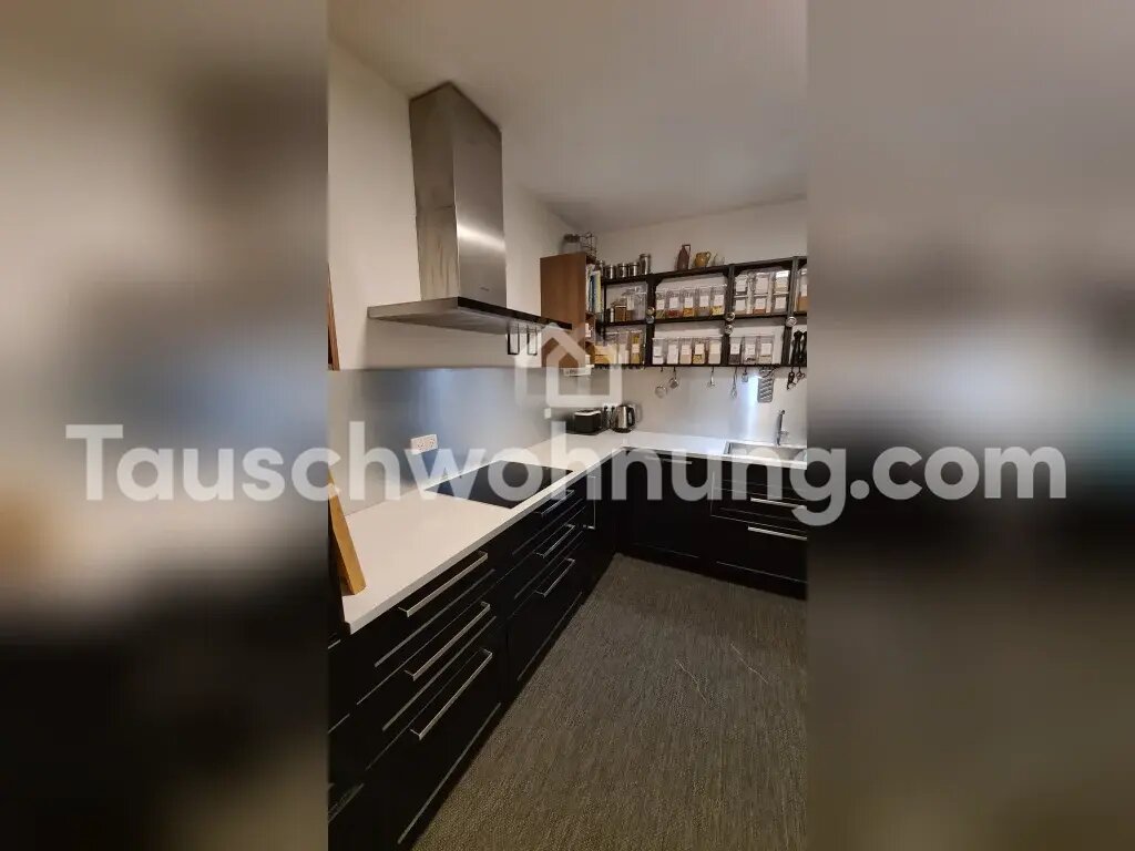 Wohnung zur Miete Tauschwohnung 740 € 3 Zimmer 85 m²<br/>Wohnfläche 7.<br/>Geschoss Haselhorst Berlin 13599