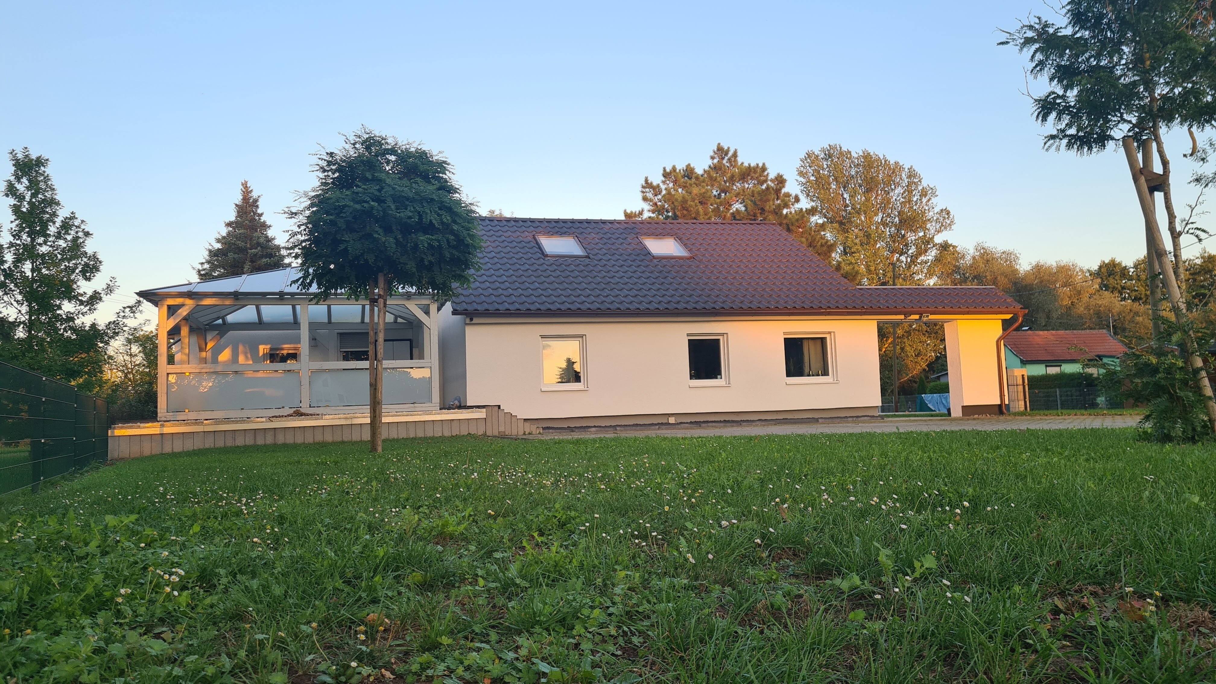 Haus zum Kauf 6 Zimmer 145 m²<br/>Wohnfläche 4.712 m²<br/>Grundstück Mühlhausen Mühlhausen/Thüringen 99974