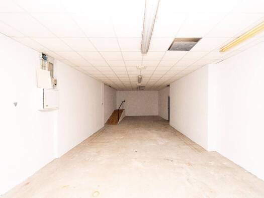 Verkaufsfläche zum Kauf 27.000 € 153 m² Verkaufsfläche Camiño Do Pino 11 Bergondo 15570