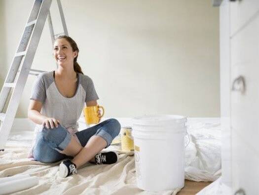 Wohnung zur Miete 332 € 1 Zimmer 39,5 m² frei ab 21.11.2026 Prohliser Allee 27 Prohlis-Süd Dresden 01239