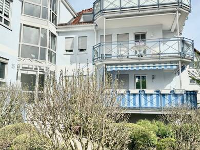 Maisonette zum Kauf 349.000 € 4,5 Zimmer 102 m² 2. Geschoss frei ab 01.08.2025 Schwalbach am Taunus 65824