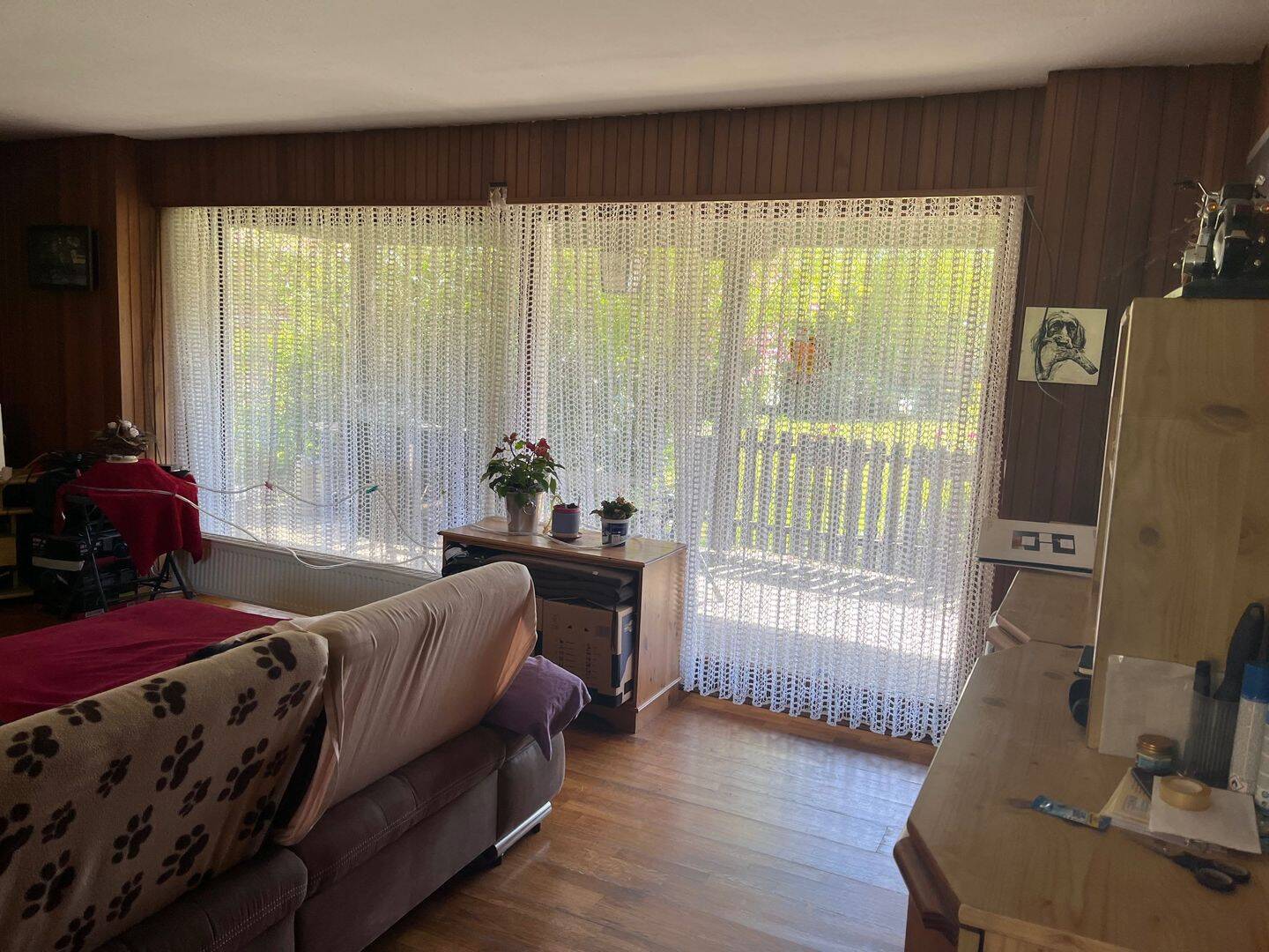 Haus – Himbergen, Landkreis Uelzen - Ansicht 3