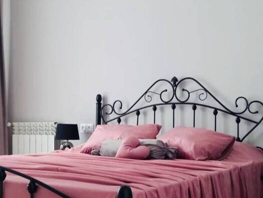 Wohnung zum Kauf 94.200 € 2 Zimmer 52,5 m² 17. Geschoss Batumi 6000