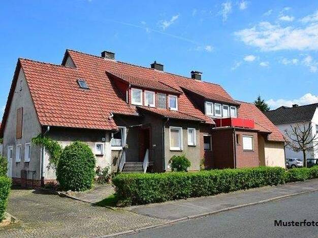 Reihenmittelhaus zum Kauf 277.350 € 1 m² 898 m² Grundstück Winsen Winsen/Luhe 21423