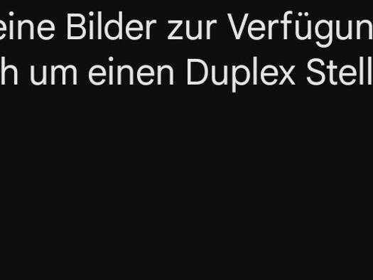 Tiefgarage zur Miete provisionsfrei 119 € 12 m² Baaderstraße 10 Ludwigsvorstadt-Isarvorstadt München 80469