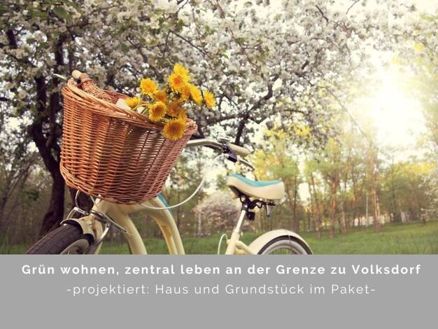 Einfamilienhaus zum Kauf 1.278.900 € 5 Zimmer 148,3 m² 1.000 m² Grundstück Hummelsbüttel Hamburg 22399