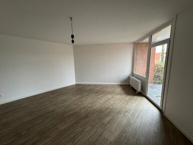 Wohnung zur Miete 220 € 1 Zimmer 39,1 m² EG Sperlingsstieg 8 Neuhof Hildesheim 31139