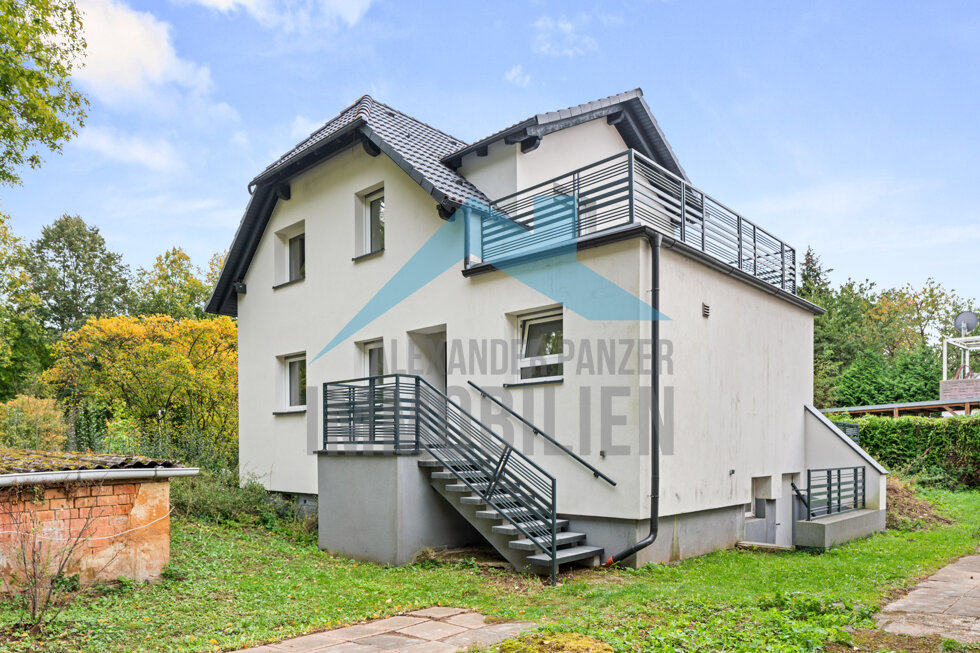 Einfamilienhaus zum Kauf 379.000 € 5 Zimmer 149 m²<br/>Wohnfläche 494 m²<br/>Grundstück Obervellmar Vellmar 34246