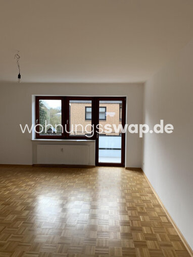 Apartment zur Miete 1.089 € 3 Zimmer 99 m² 1. Geschoss Schnelsen 22457